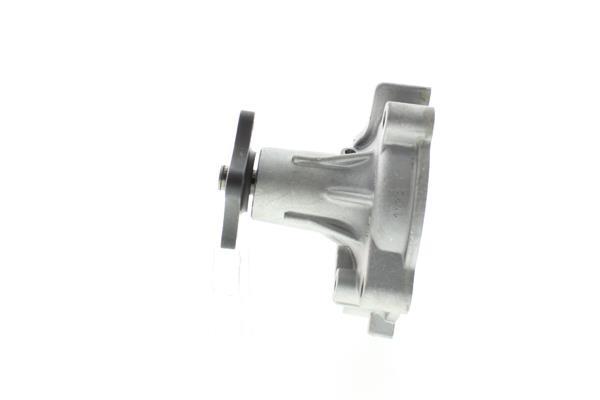 Bomba de agua (Bomba liquido refrigerante) AISIN ref. WPN-033